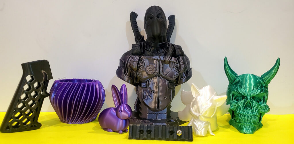 imperial creations 3d prints header