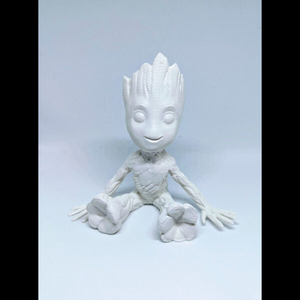 Groot